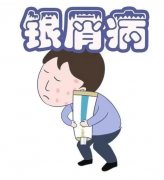 牛皮癣的临床表现都有哪些