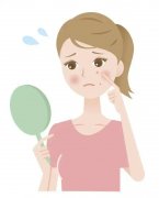 成都治疗青春痘哪家医院好
